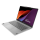 Lenovo IdeaPad Slim 5-14 X Plus X1P-42-100/32GB/1TB/Win11P 45 TOPS - 1307527 - zdjęcie 2